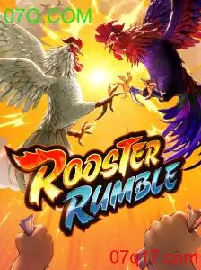 RoosterRumble: Descubra o Empolgante Jogo Sensação no Brasil